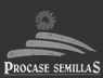 Procase Semillas