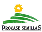 Procase Semillas